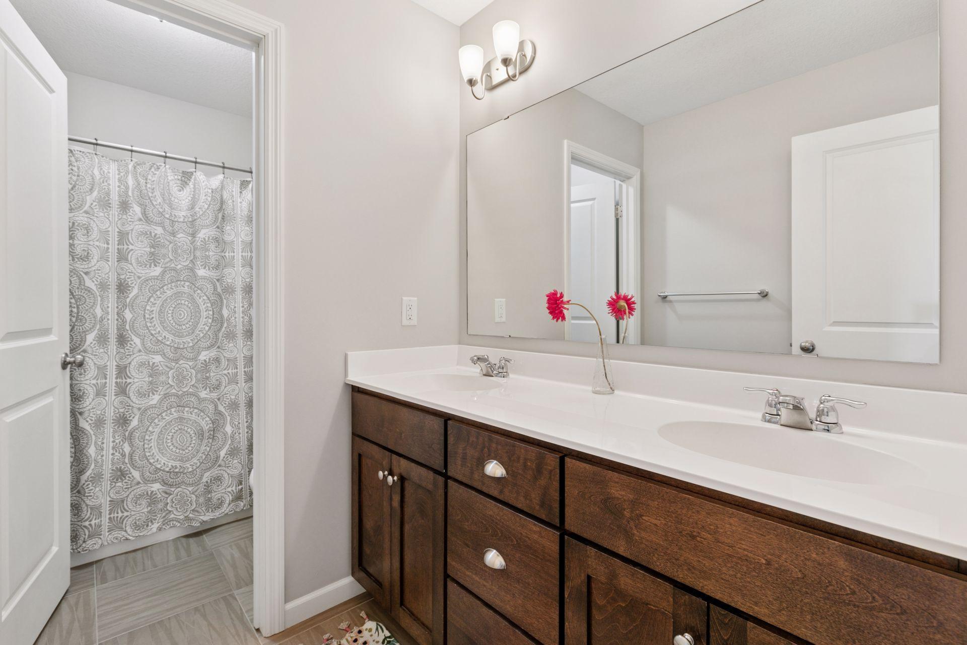 16788 Diamonte Path, Lakeville, Minnesota image 38