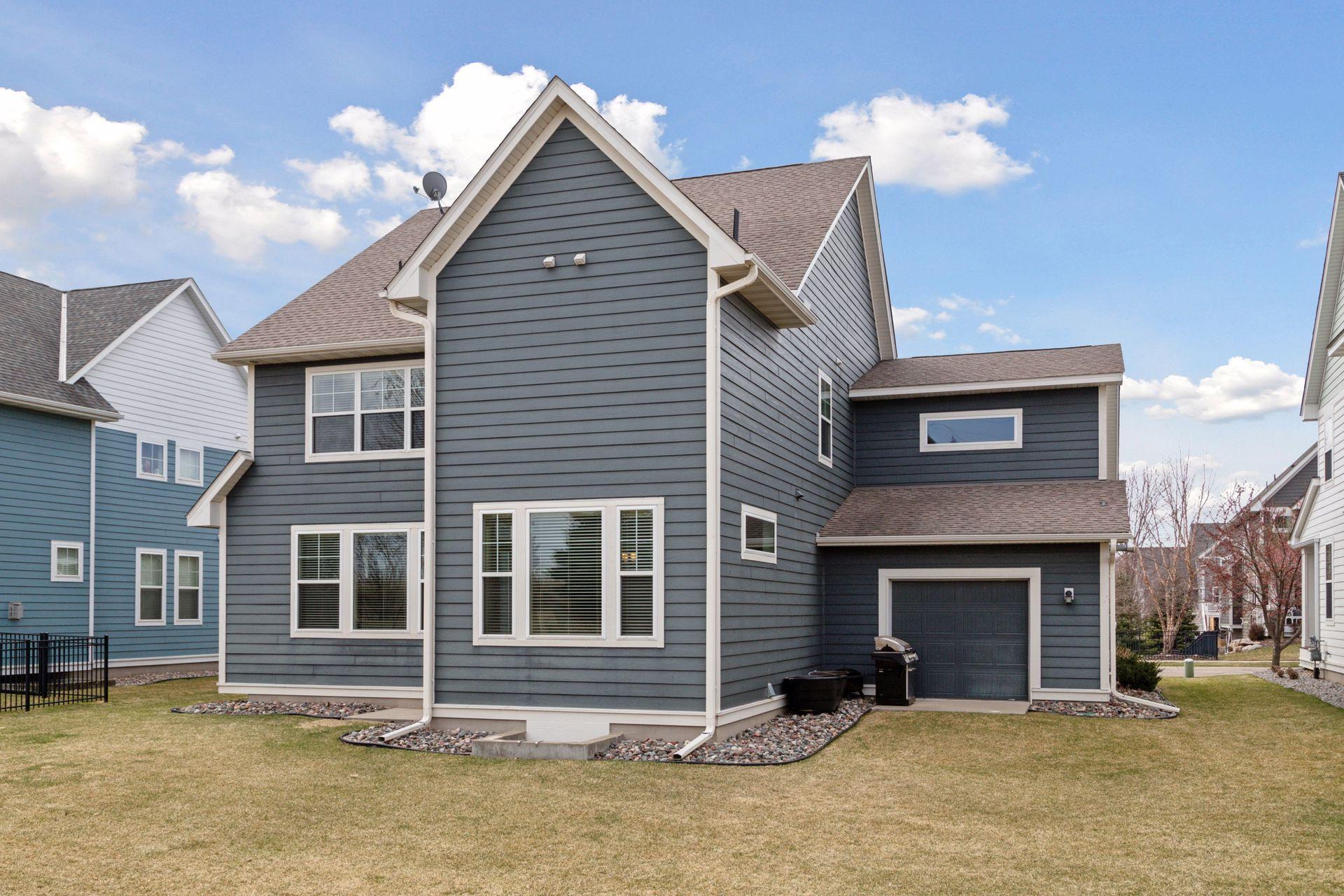 16788 Diamonte Path, Lakeville, Minnesota image 39