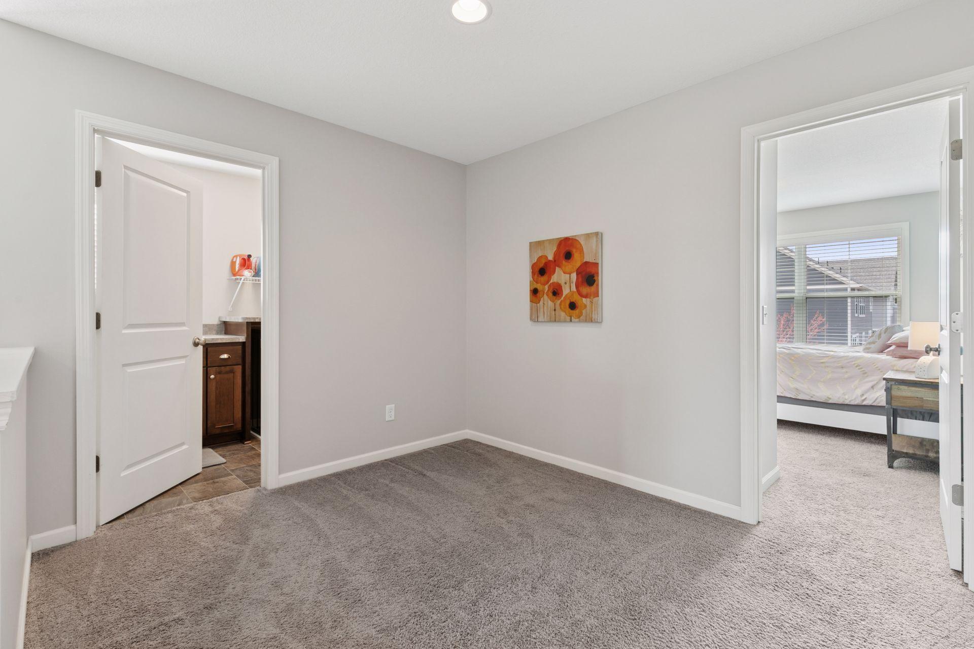 16788 Diamonte Path, Lakeville, Minnesota image 30