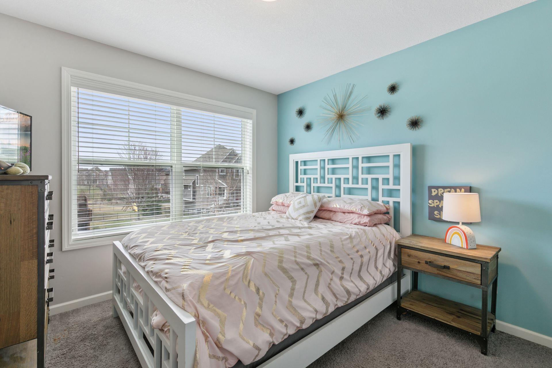 16788 Diamonte Path, Lakeville, Minnesota image 35