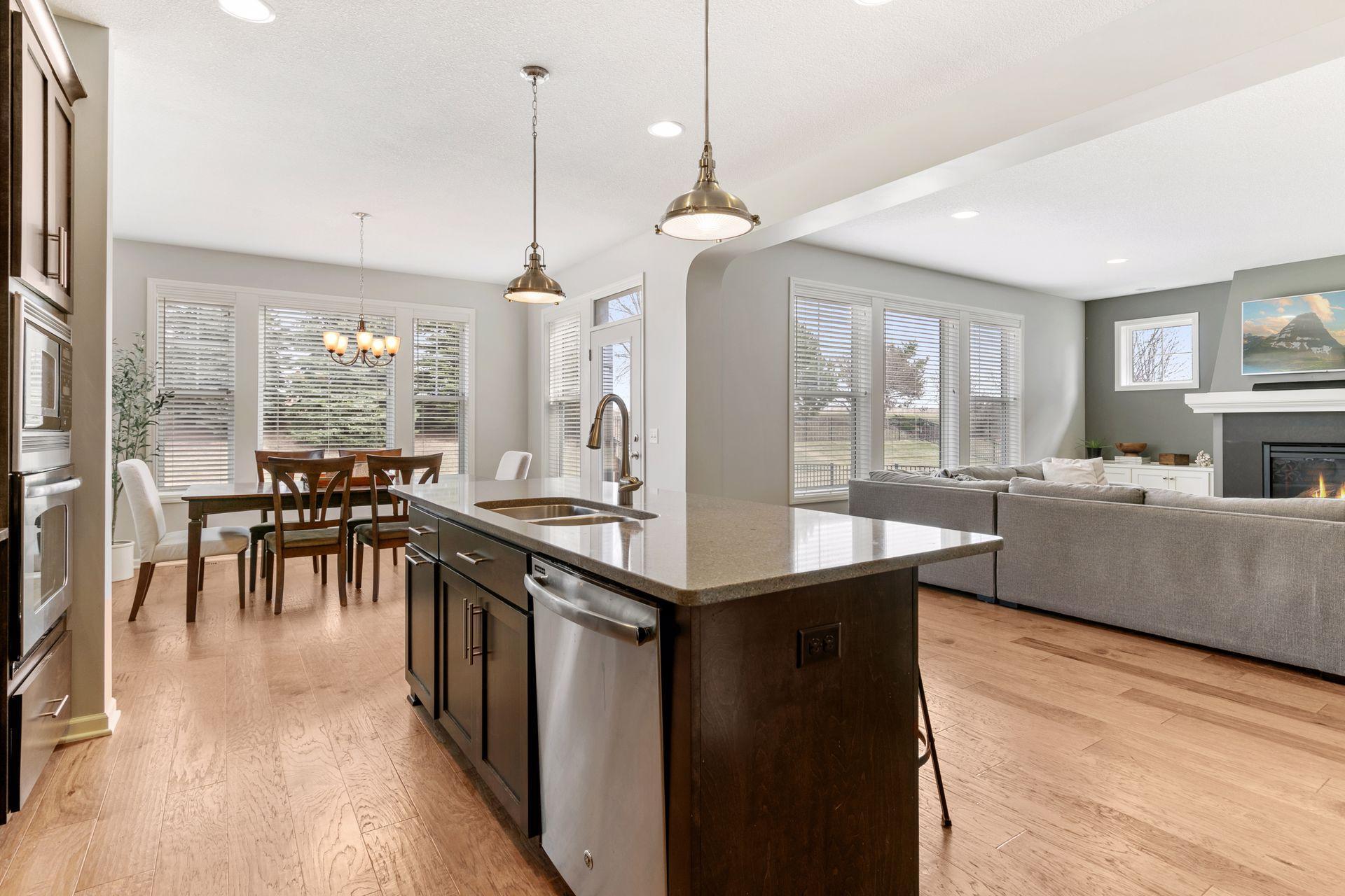 16788 Diamonte Path, Lakeville, Minnesota image 16