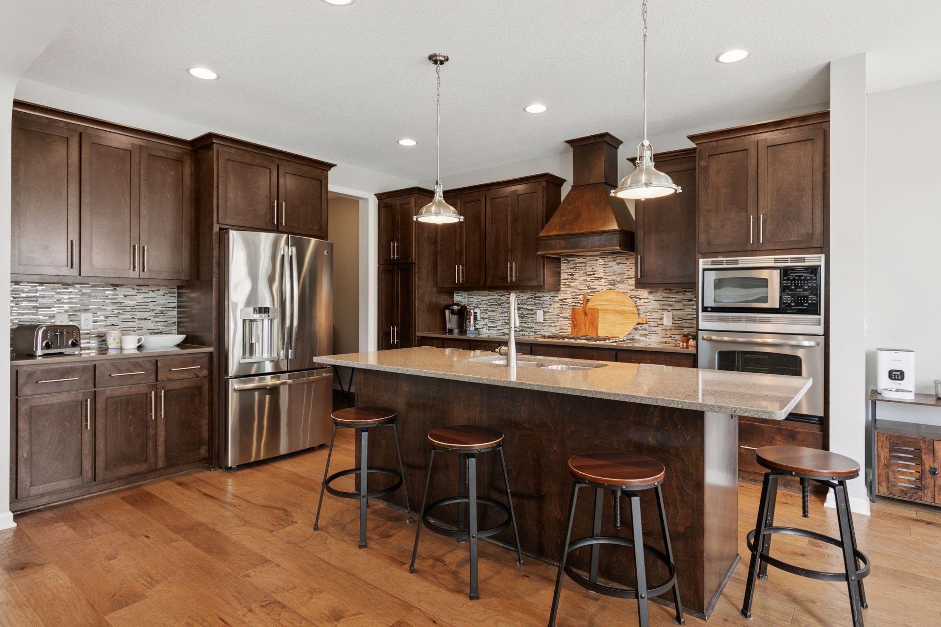 16788 Diamonte Path, Lakeville, Minnesota image 14