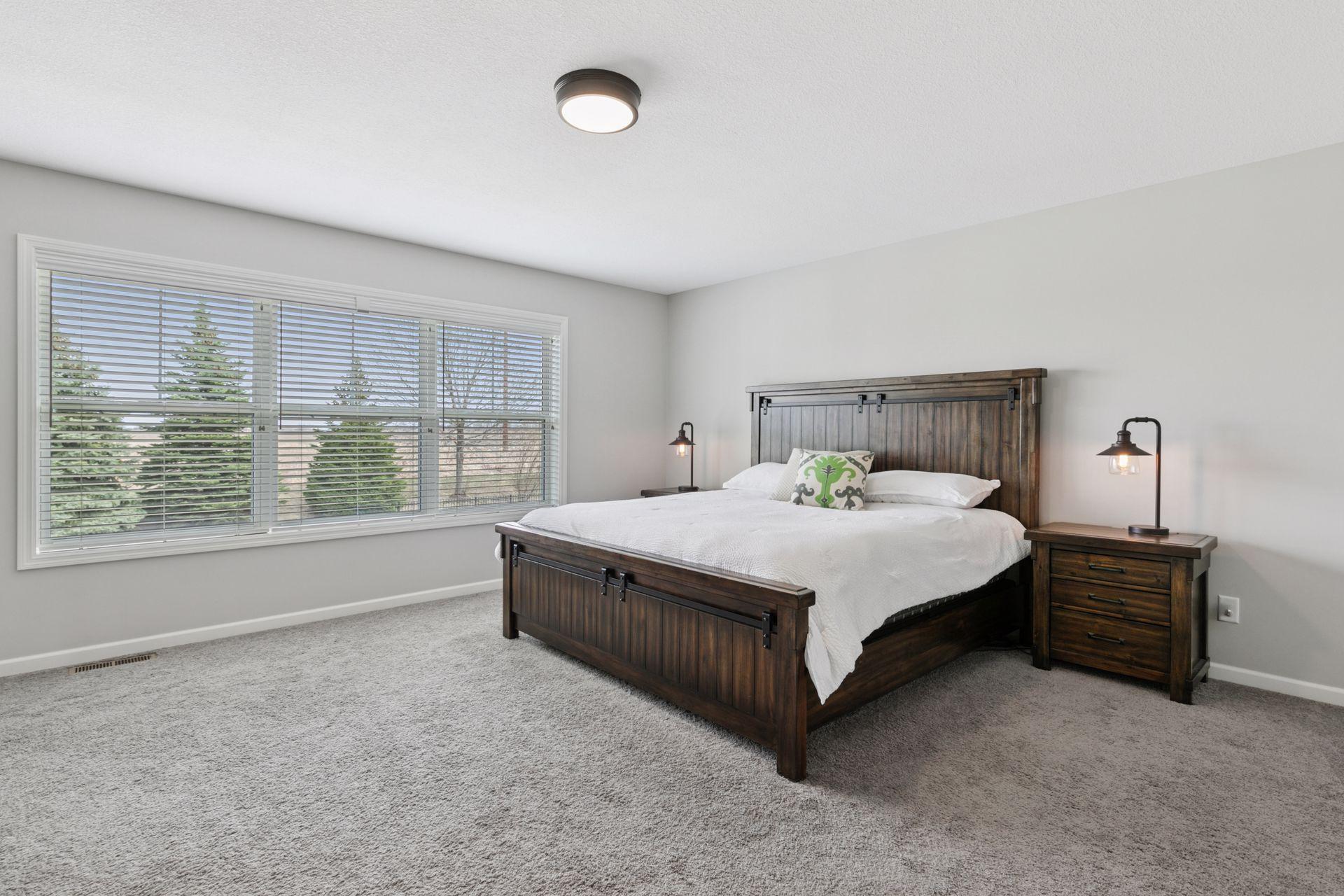 16788 Diamonte Path, Lakeville, Minnesota image 25
