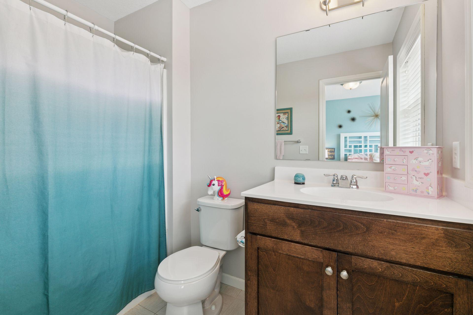 16788 Diamonte Path, Lakeville, Minnesota image 36