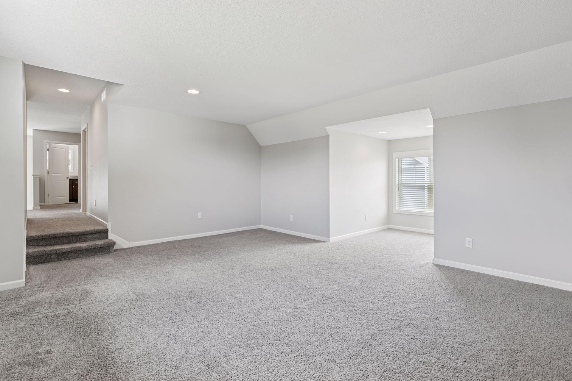 16788 Diamonte Path, Lakeville, Minnesota image 46