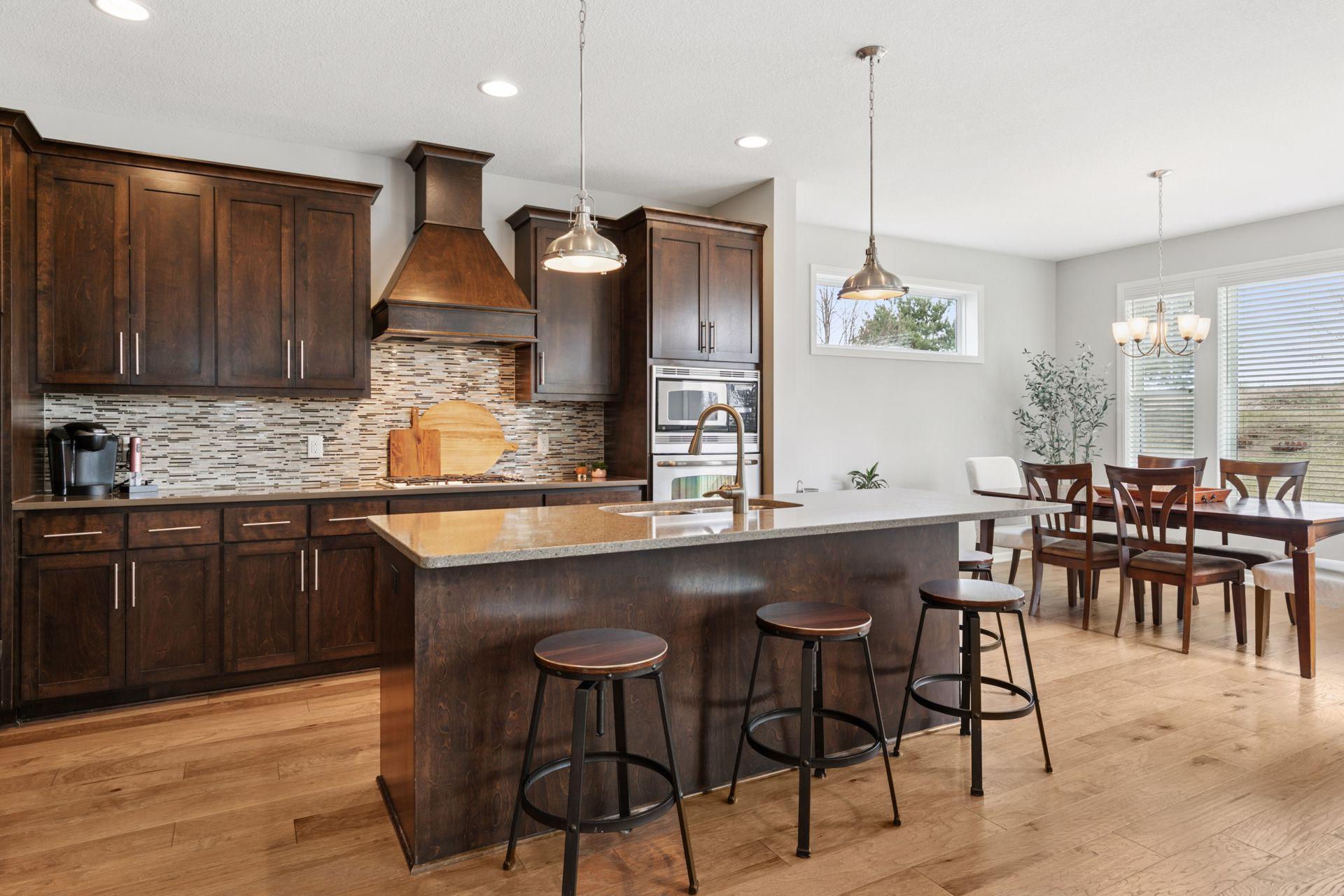 16788 Diamonte Path, Lakeville, Minnesota image 18