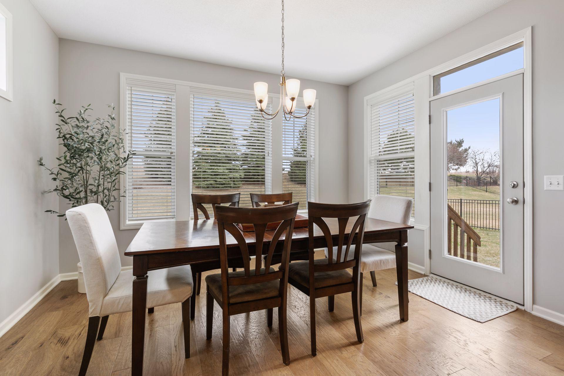 16788 Diamonte Path, Lakeville, Minnesota image 21