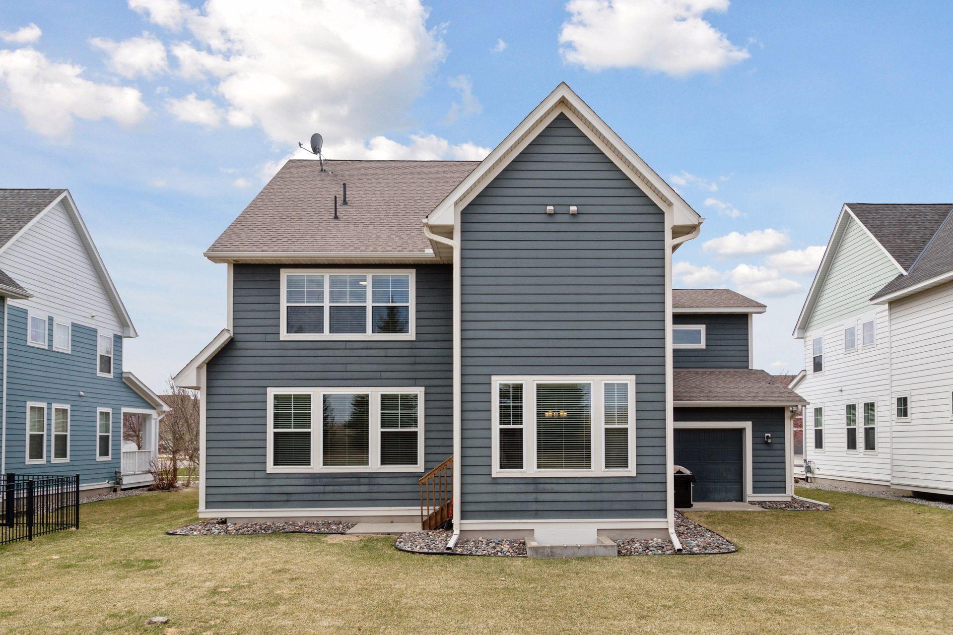 16788 Diamonte Path, Lakeville, Minnesota image 40