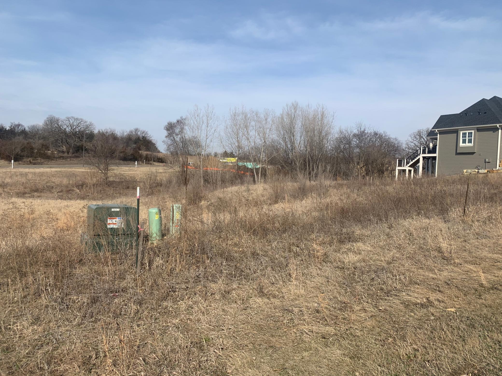 2730 Woodcliffe Trail, Hastings, Minnesota image 1
