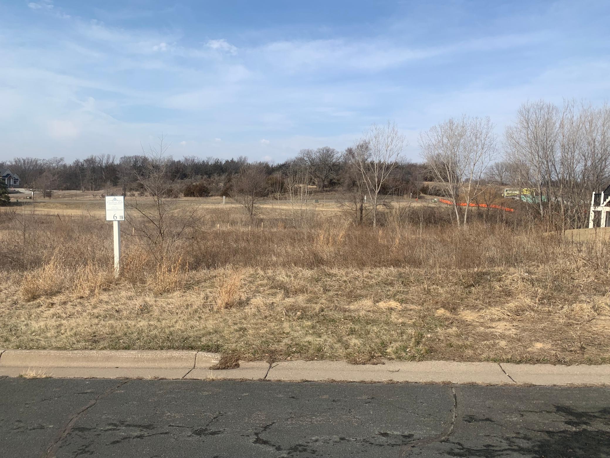2730 Woodcliffe Trail, Hastings, Minnesota image 4