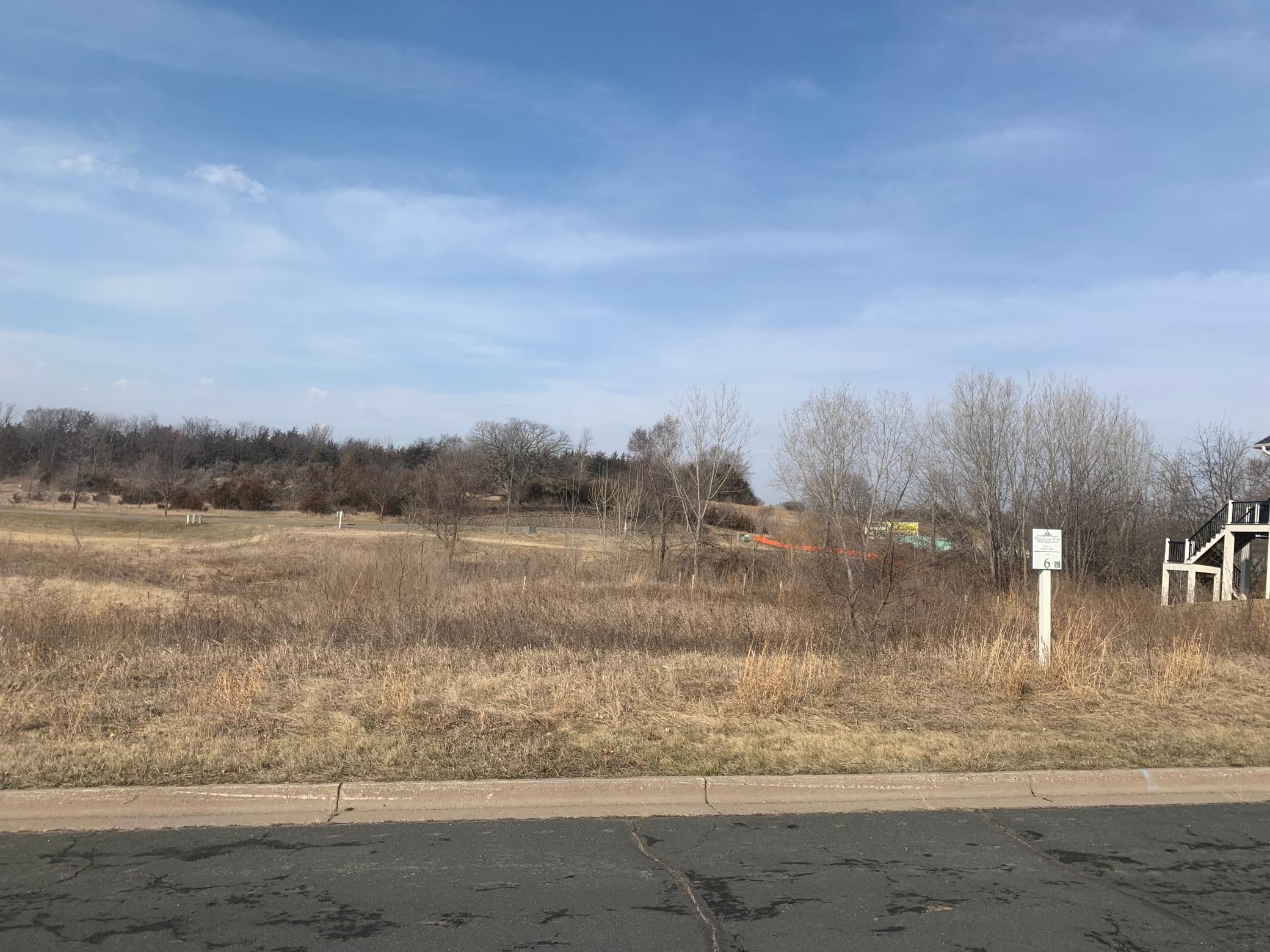 2730 Woodcliffe Trail, Hastings, Minnesota image 3