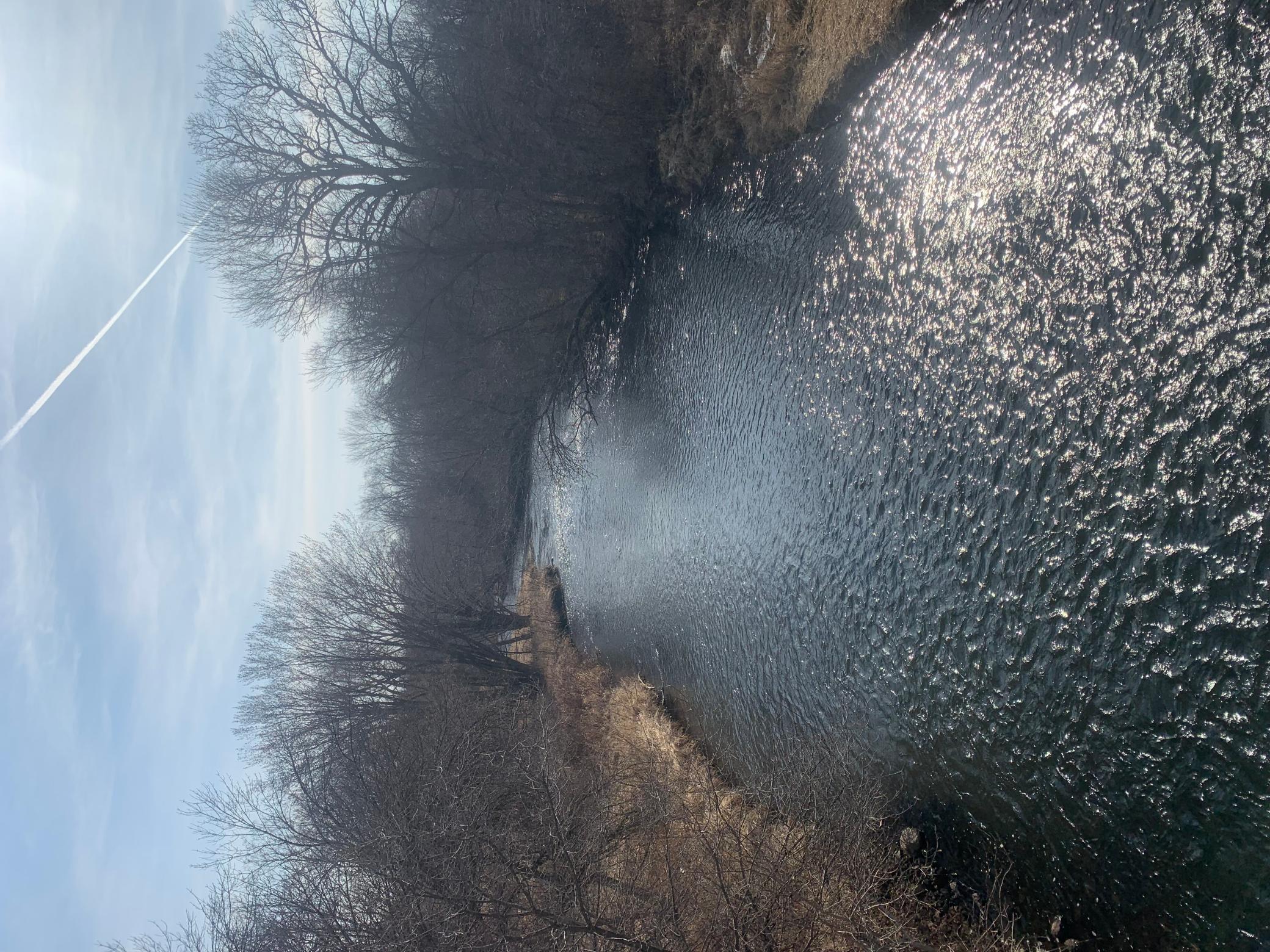 2730 Woodcliffe Trail, Hastings, Minnesota image 5