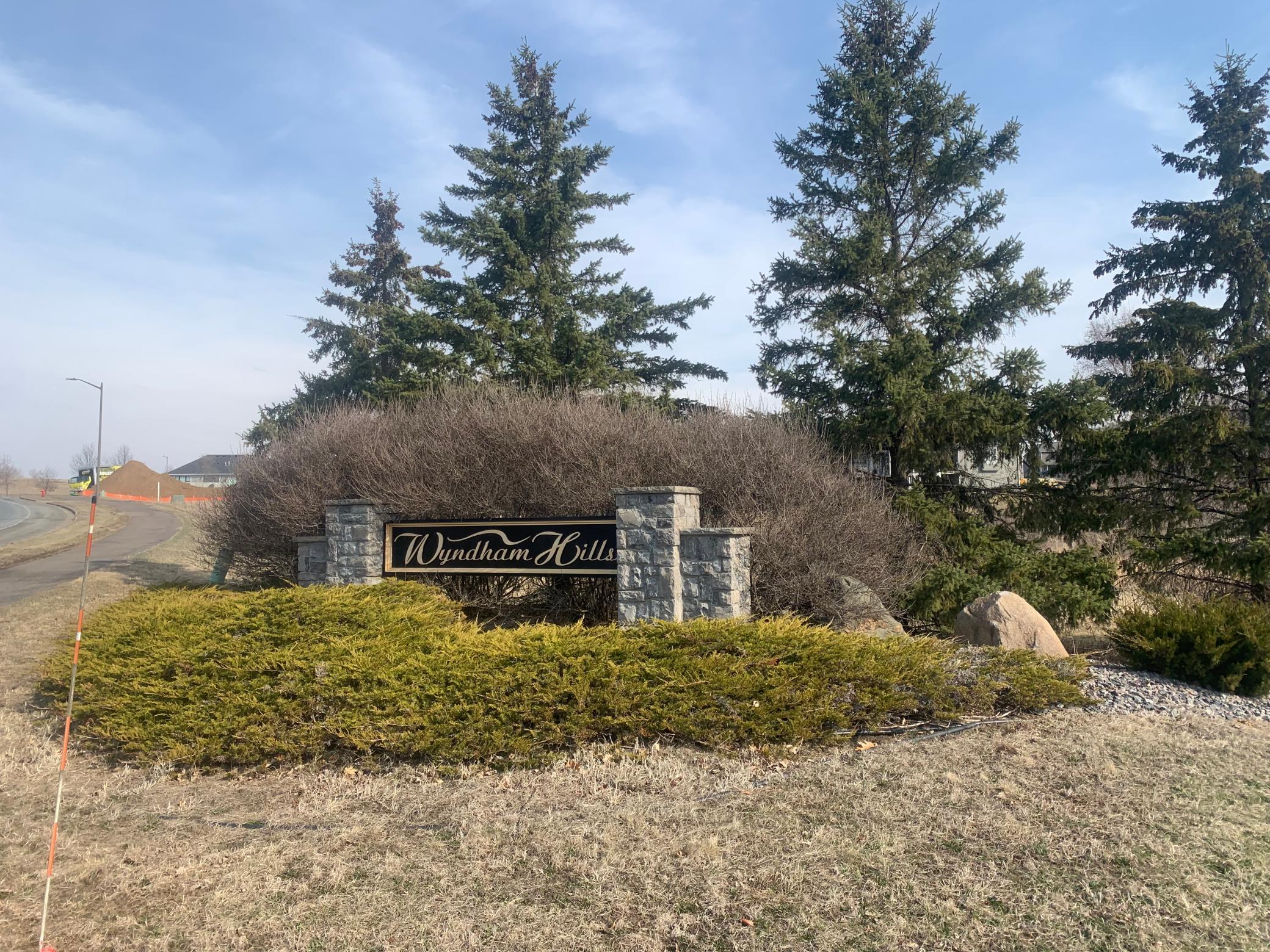 2730 Woodcliffe Trail, Hastings, Minnesota image 2
