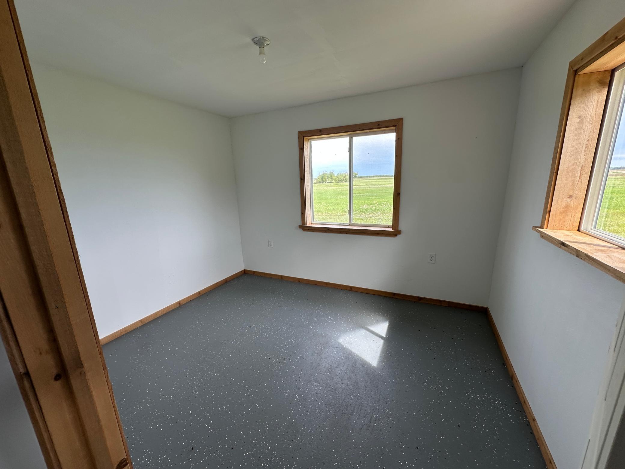 18769 620th Avenue, Parkers Prairie, Minnesota image 18