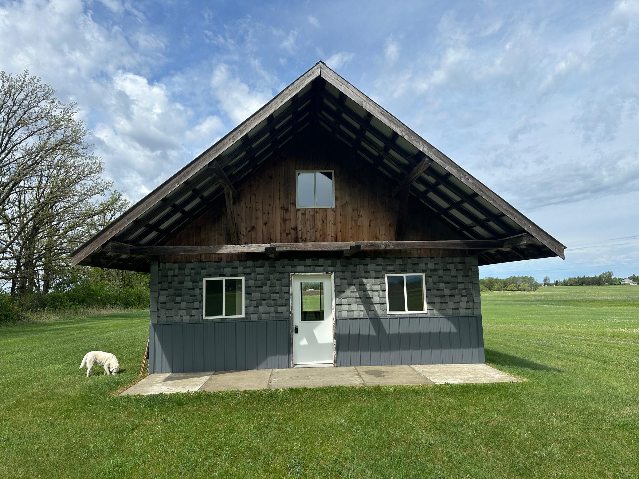 18769 620th Avenue, Parkers Prairie, Minnesota image 11