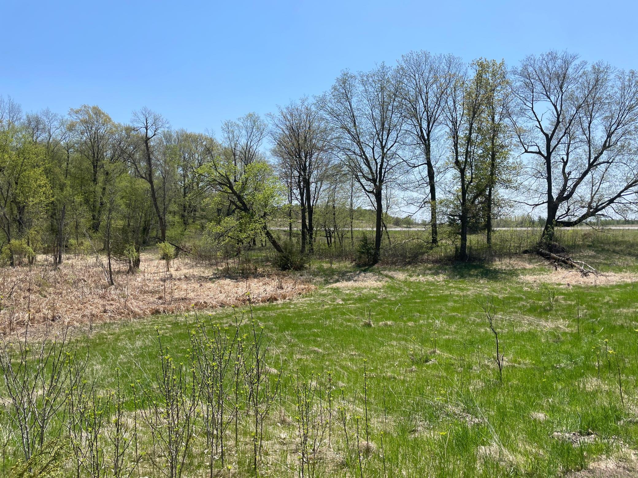 1xx Stark Road, Harris, Minnesota image 14