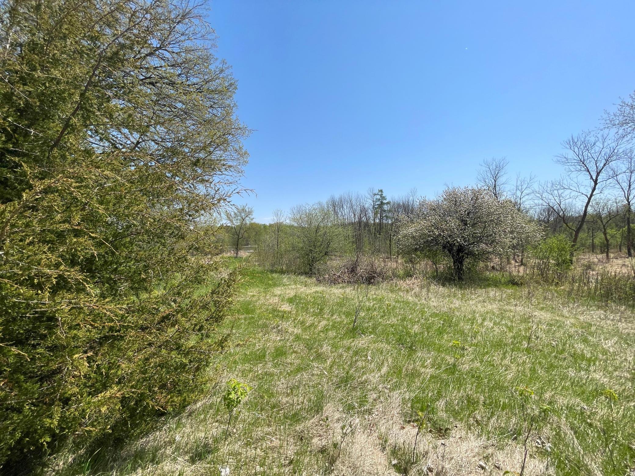 1xx Stark Road, Harris, Minnesota image 11