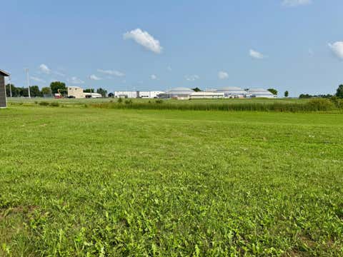 Vacant Land For Sale - TBD Glynn (l6b2) Avenue<br/> Mower County, Grand Meadow, MN 55936