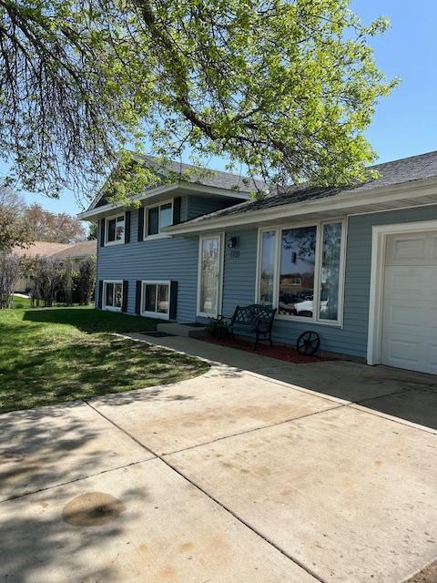 7731 80th Street, Cottage Grove, Minnesota image 22