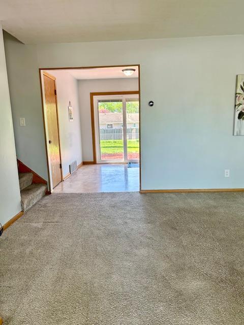 7731 80th Street, Cottage Grove, Minnesota image 8