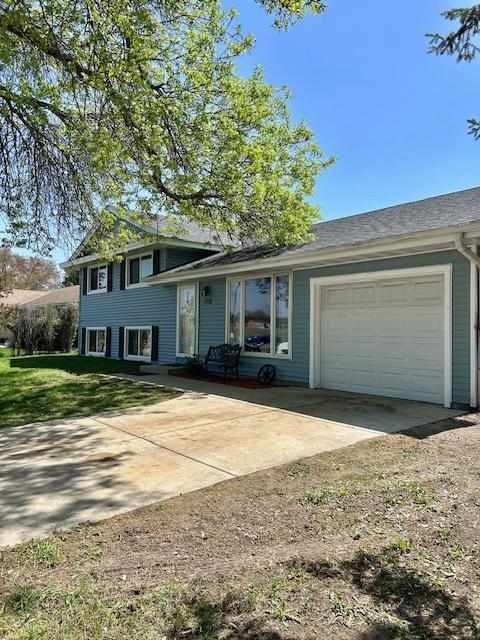 7731 80th Street, Cottage Grove, Minnesota image 3
