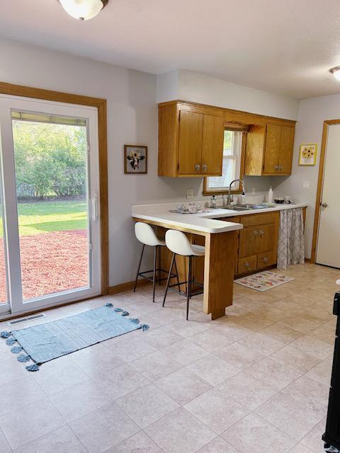 7731 80th Street, Cottage Grove, Minnesota image 4