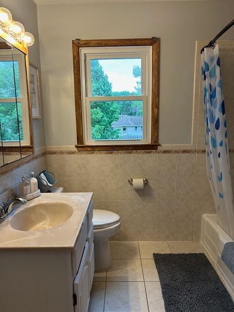 7731 80th Street, Cottage Grove, Minnesota image 13
