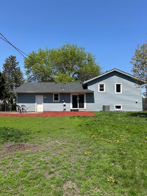 7731 80th Street, Cottage Grove, Minnesota image 20