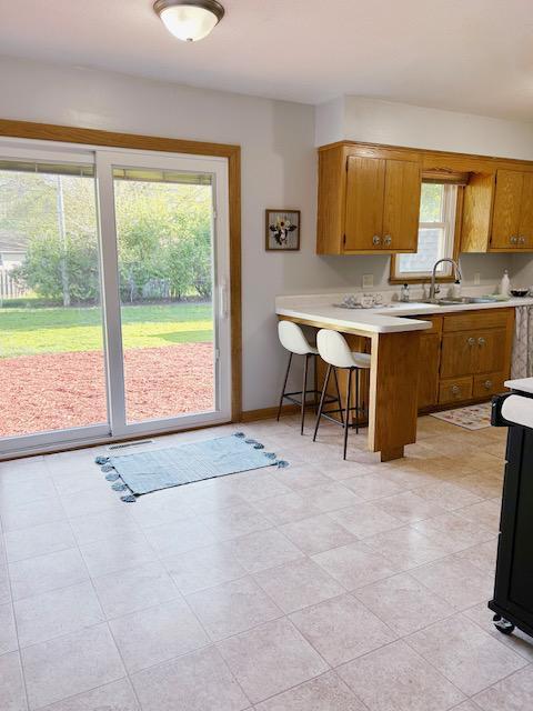 7731 80th Street, Cottage Grove, Minnesota image 5