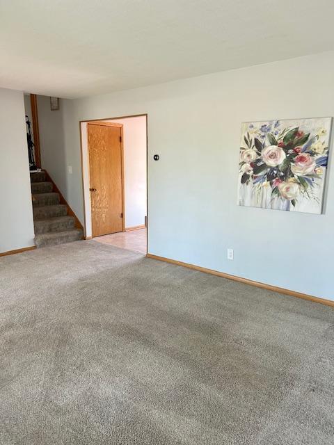 7731 80th Street, Cottage Grove, Minnesota image 9