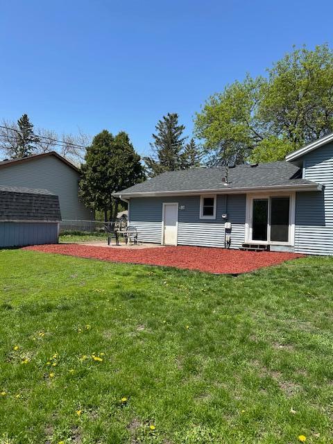 7731 80th Street, Cottage Grove, Minnesota image 21