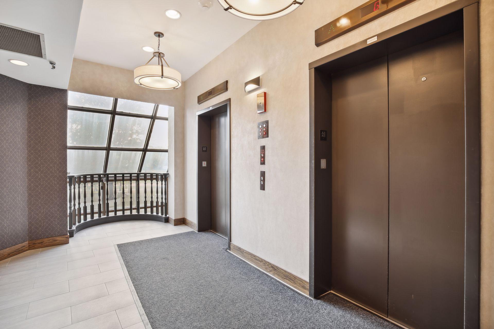 1181 Edgcumbe Road #405, Saint Paul, Minnesota image 25
