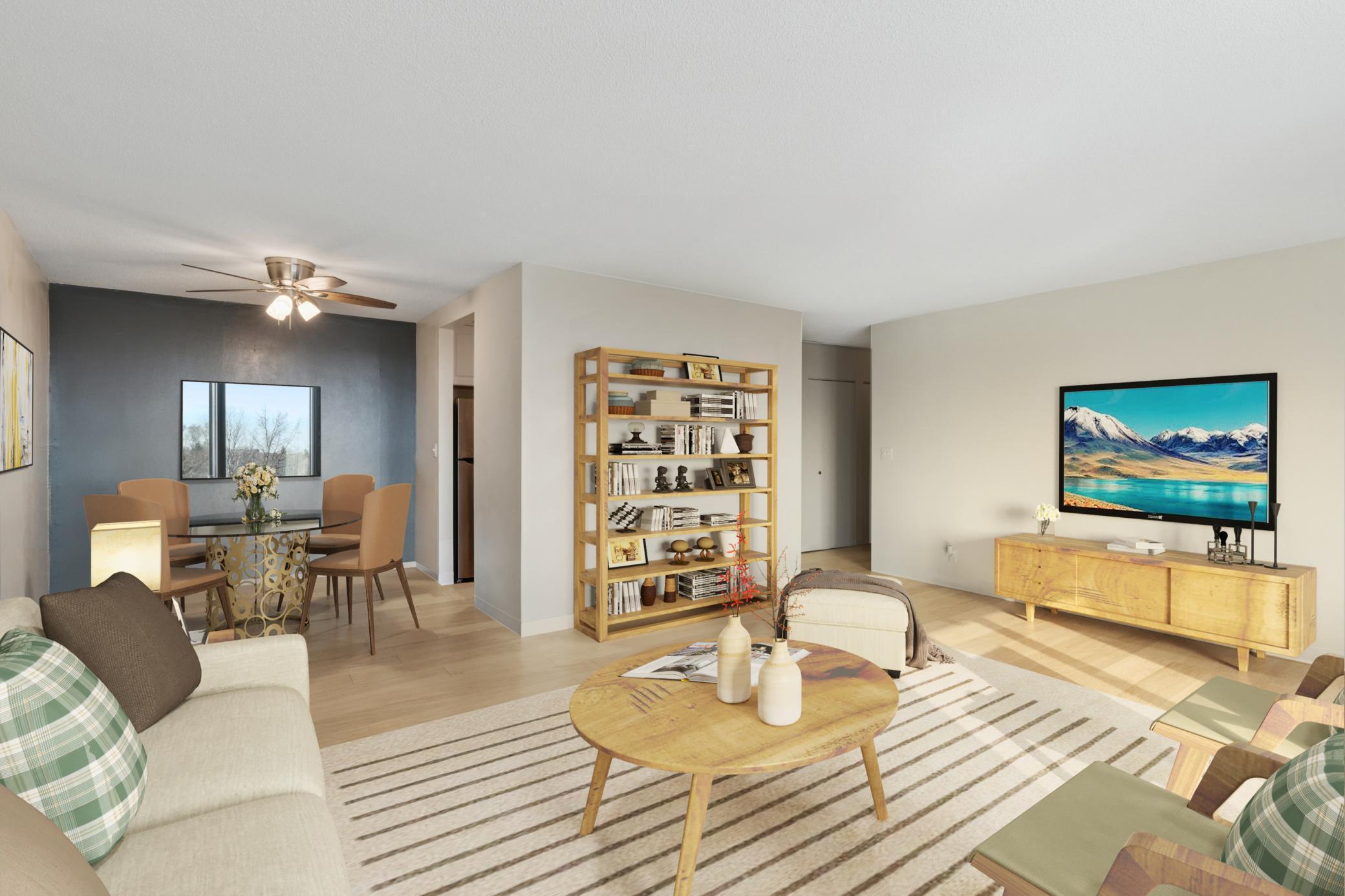 1181 Edgcumbe Road #405, Saint Paul, Minnesota image 5