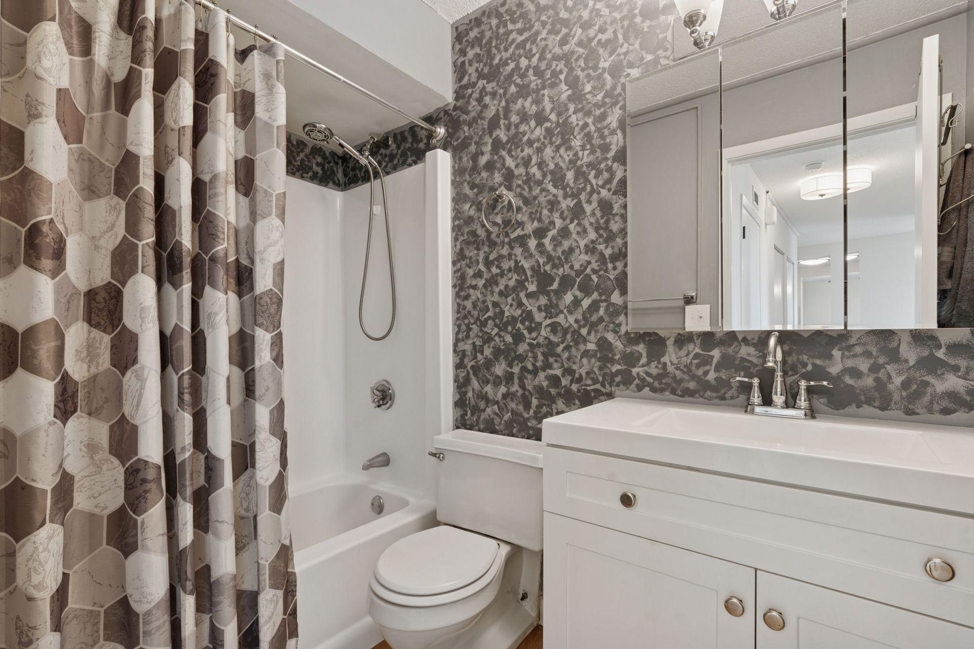 1181 Edgcumbe Road #405, Saint Paul, Minnesota image 21