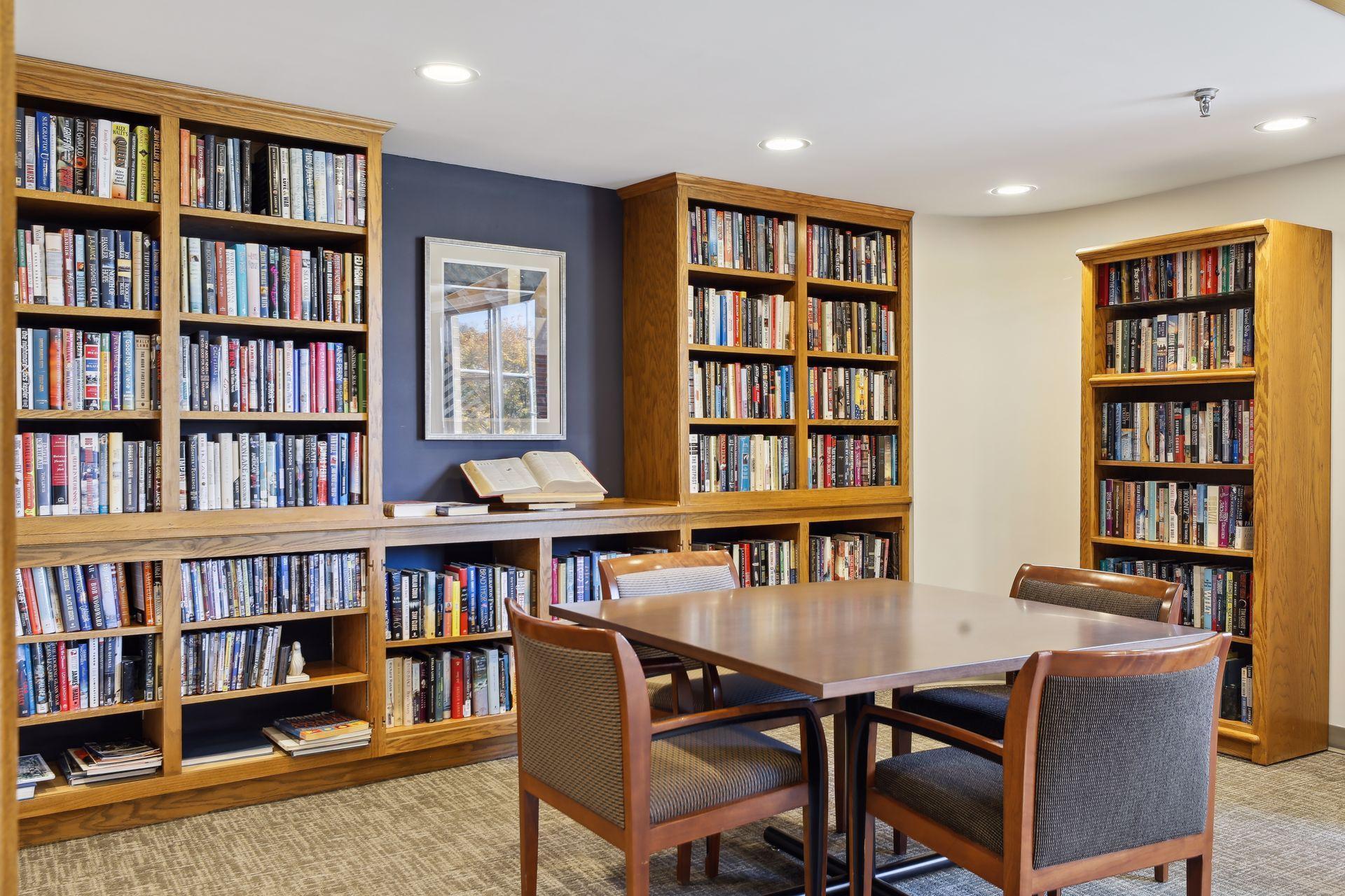 1181 Edgcumbe Road #405, Saint Paul, Minnesota image 30