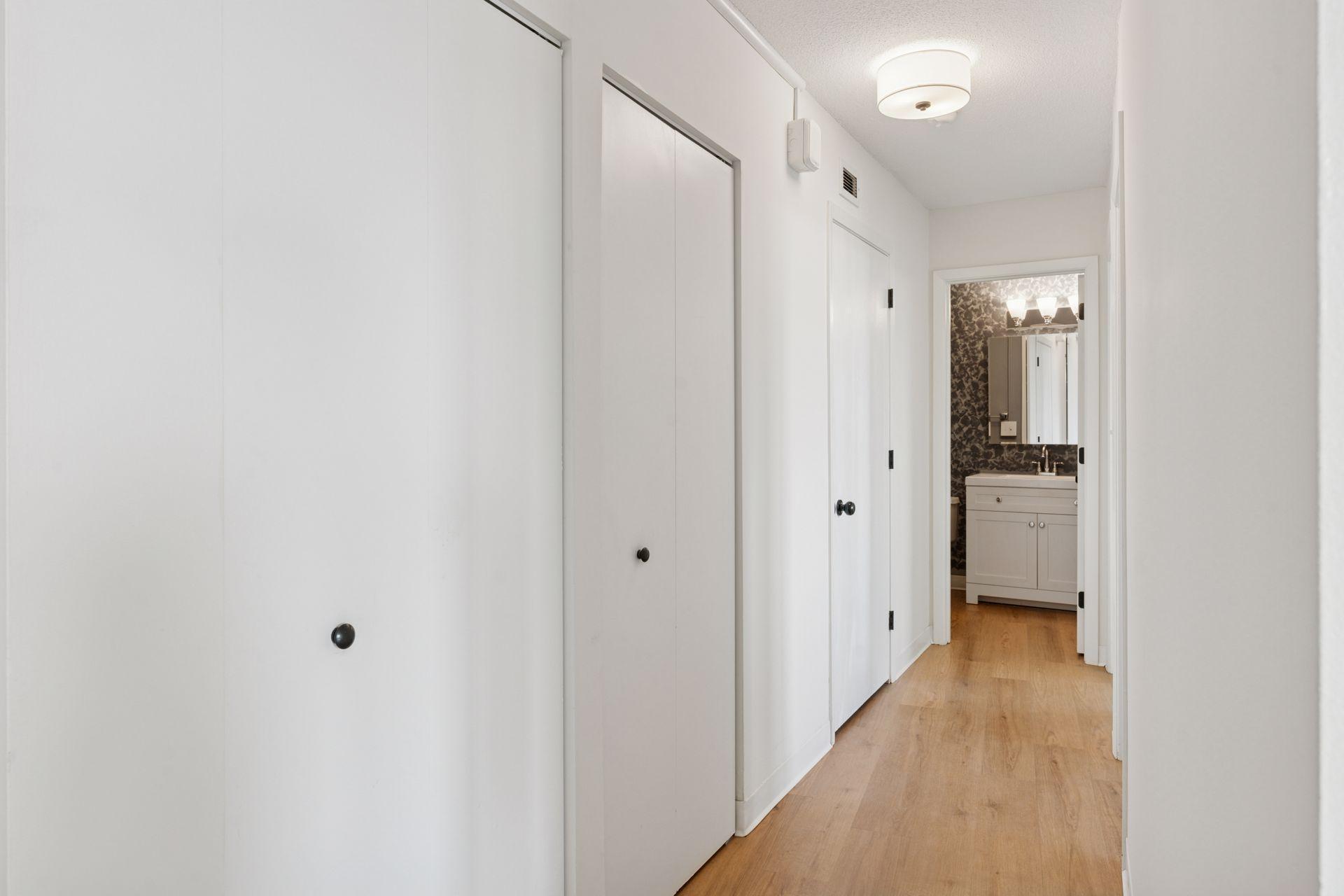 1181 Edgcumbe Road #405, Saint Paul, Minnesota image 19
