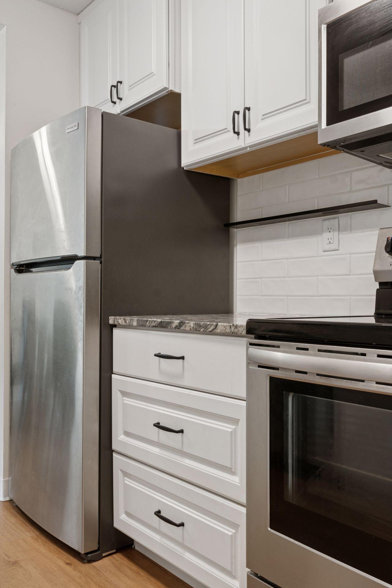 1181 Edgcumbe Road #405, Saint Paul, Minnesota image 14