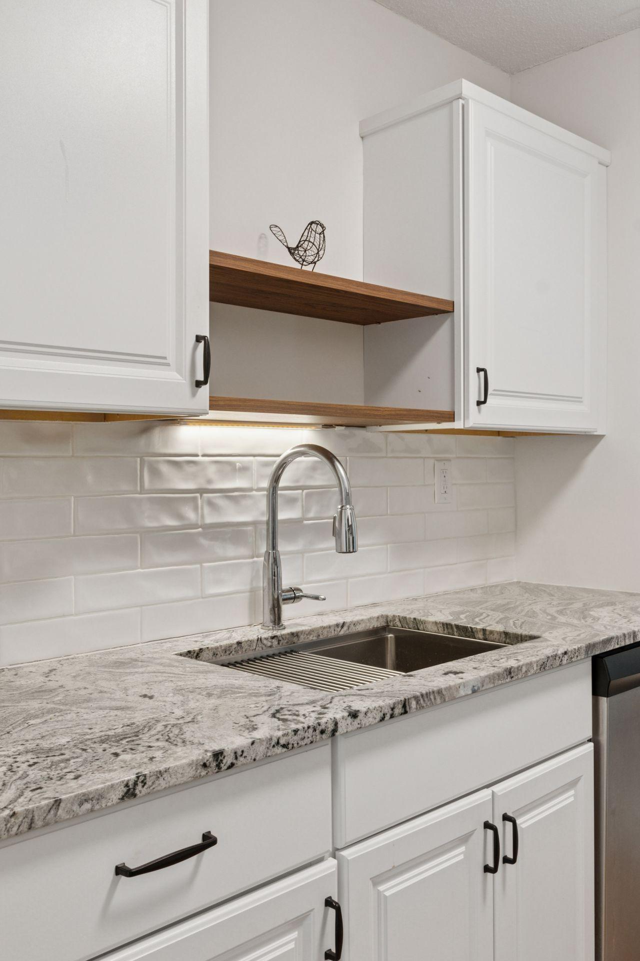1181 Edgcumbe Road #405, Saint Paul, Minnesota image 15
