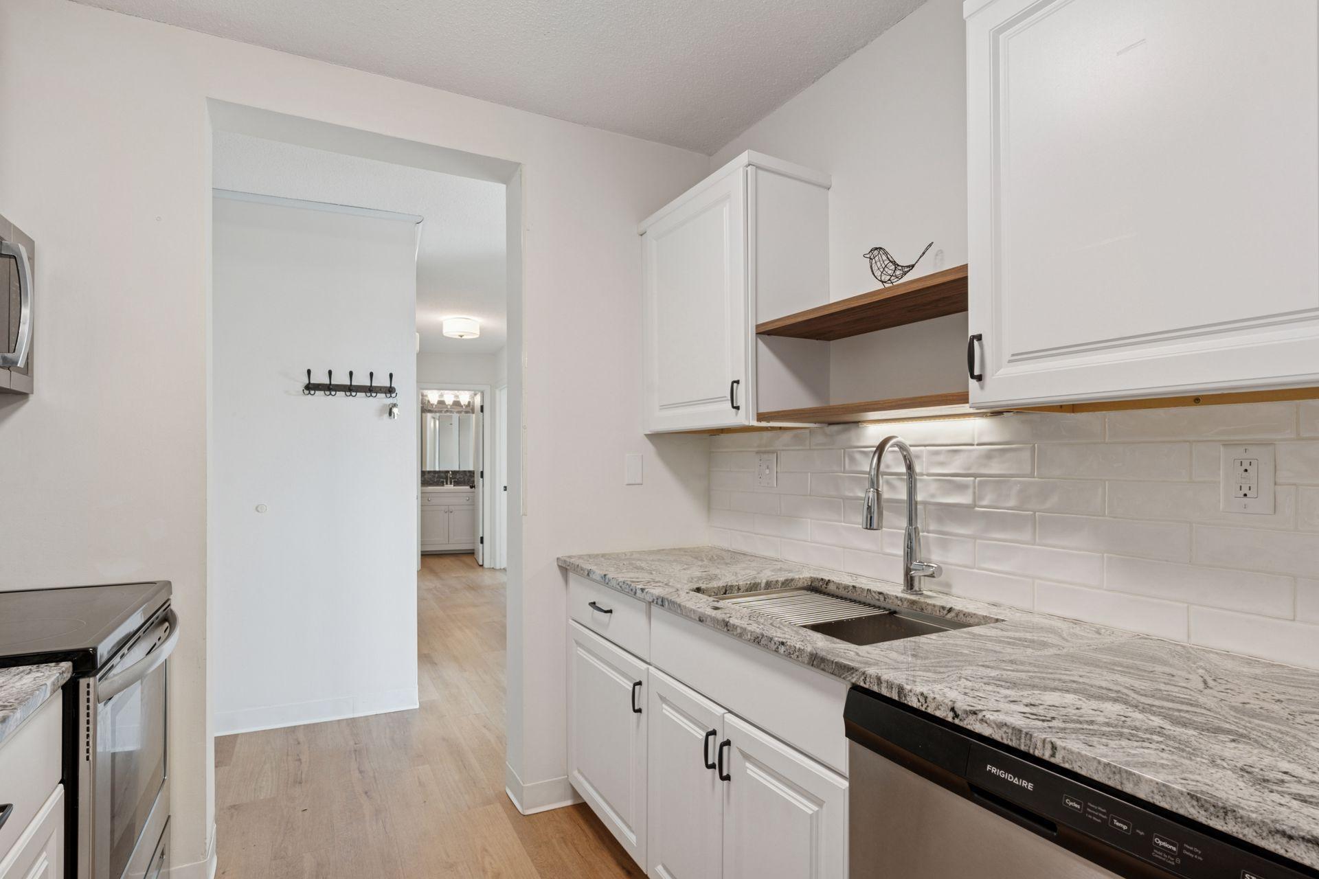 1181 Edgcumbe Road #405, Saint Paul, Minnesota image 12