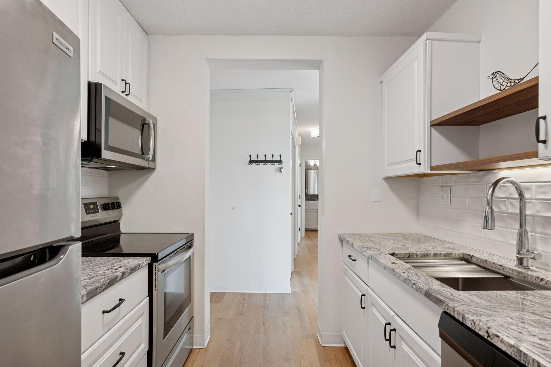 1181 Edgcumbe Road #405, Saint Paul, Minnesota image 17