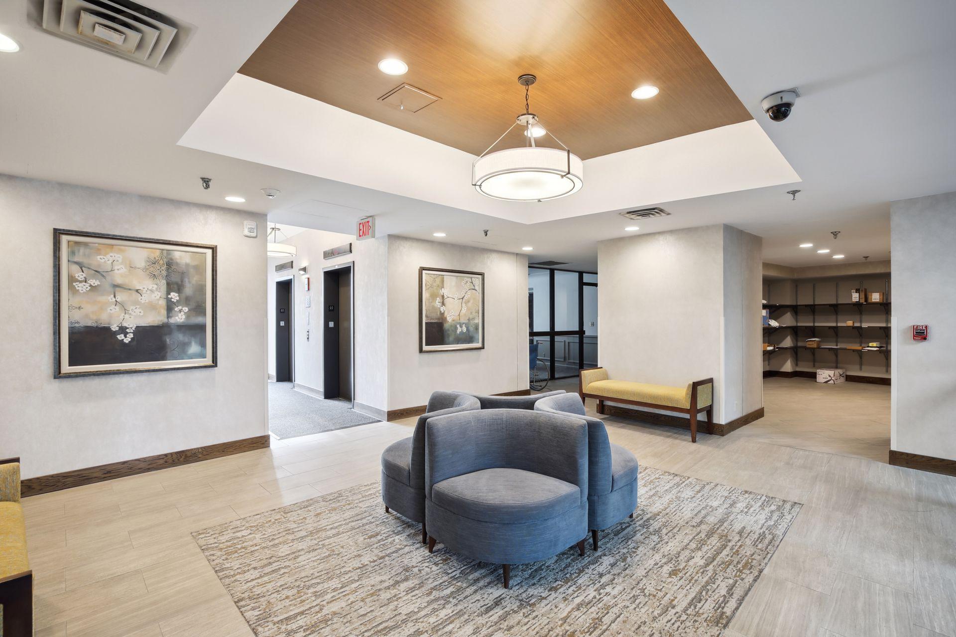 1181 Edgcumbe Road #405, Saint Paul, Minnesota image 23