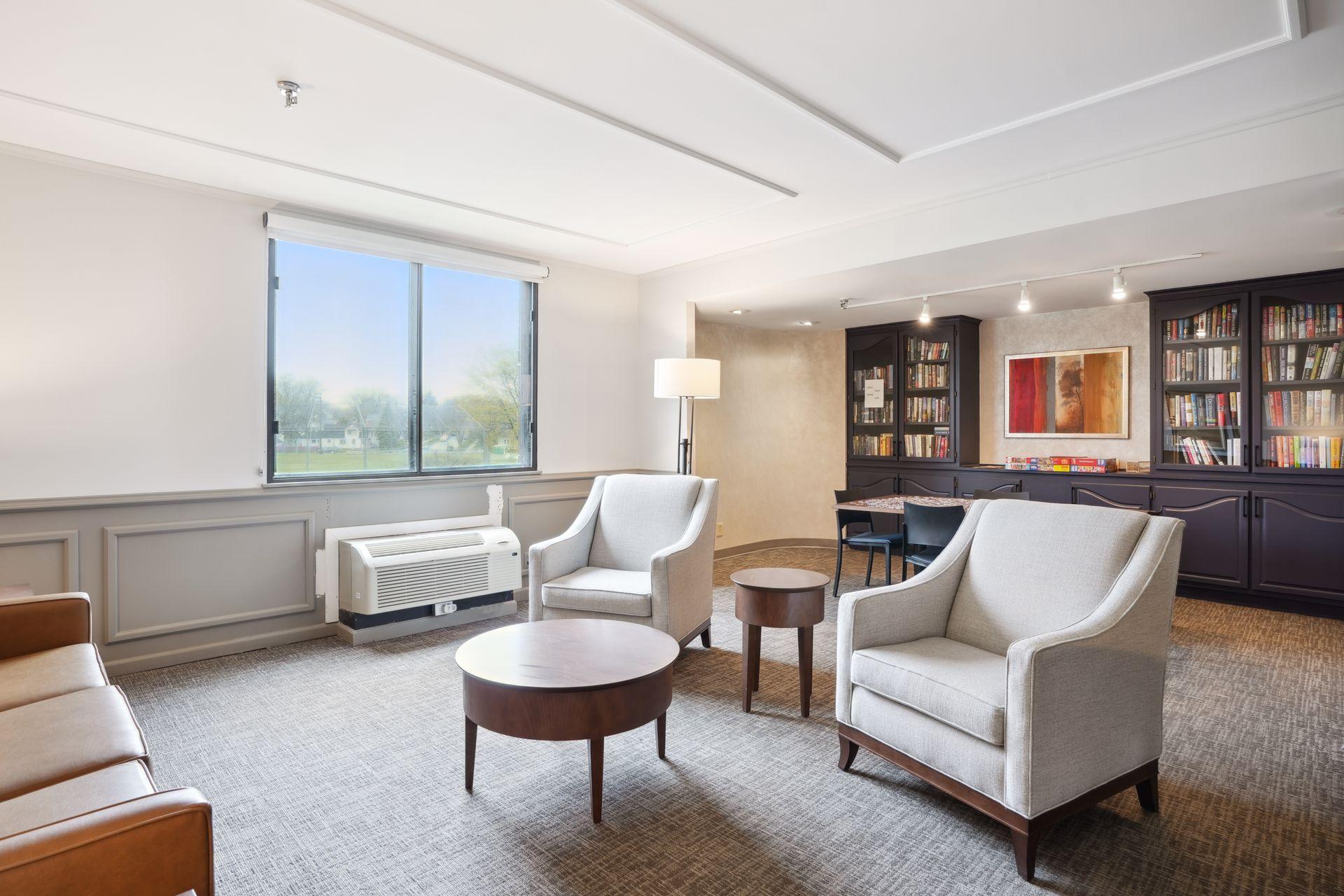 1181 Edgcumbe Road #405, Saint Paul, Minnesota image 35
