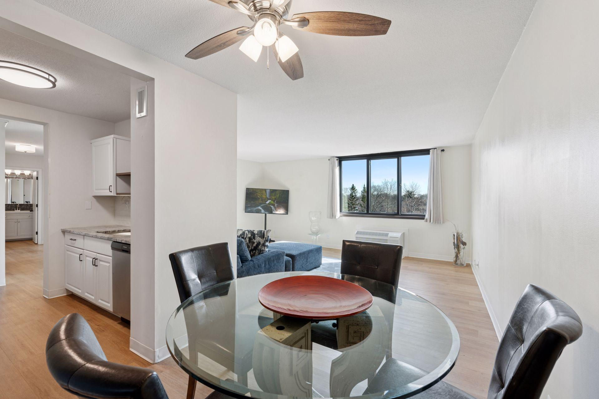 1181 Edgcumbe Road #405, Saint Paul, Minnesota image 9
