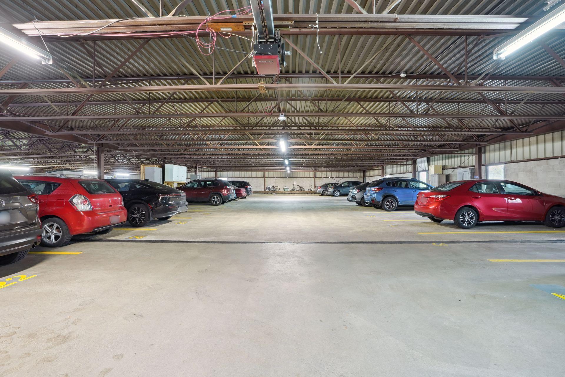 1181 Edgcumbe Road #405, Saint Paul, Minnesota image 49