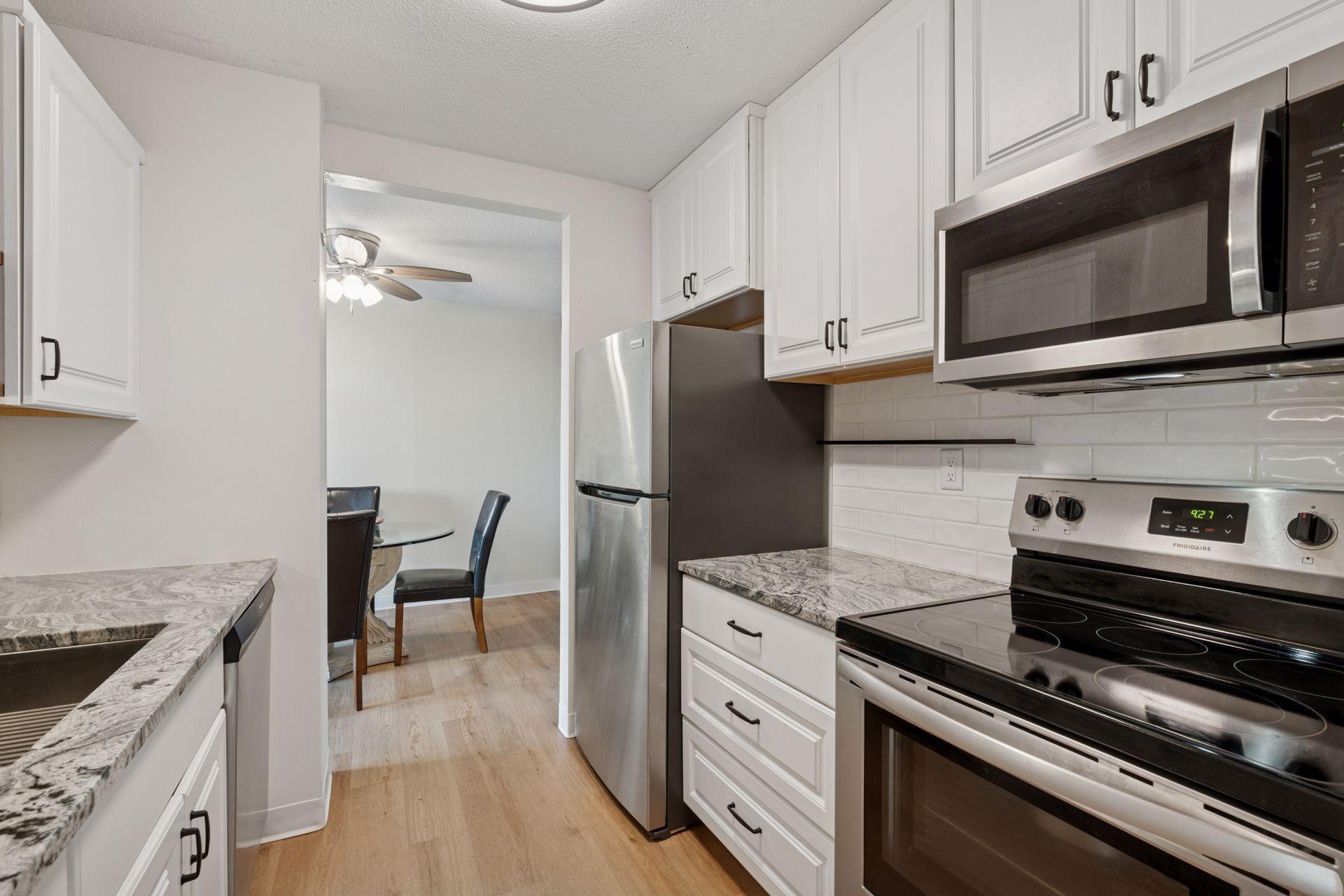 1181 Edgcumbe Road #405, Saint Paul, Minnesota image 13