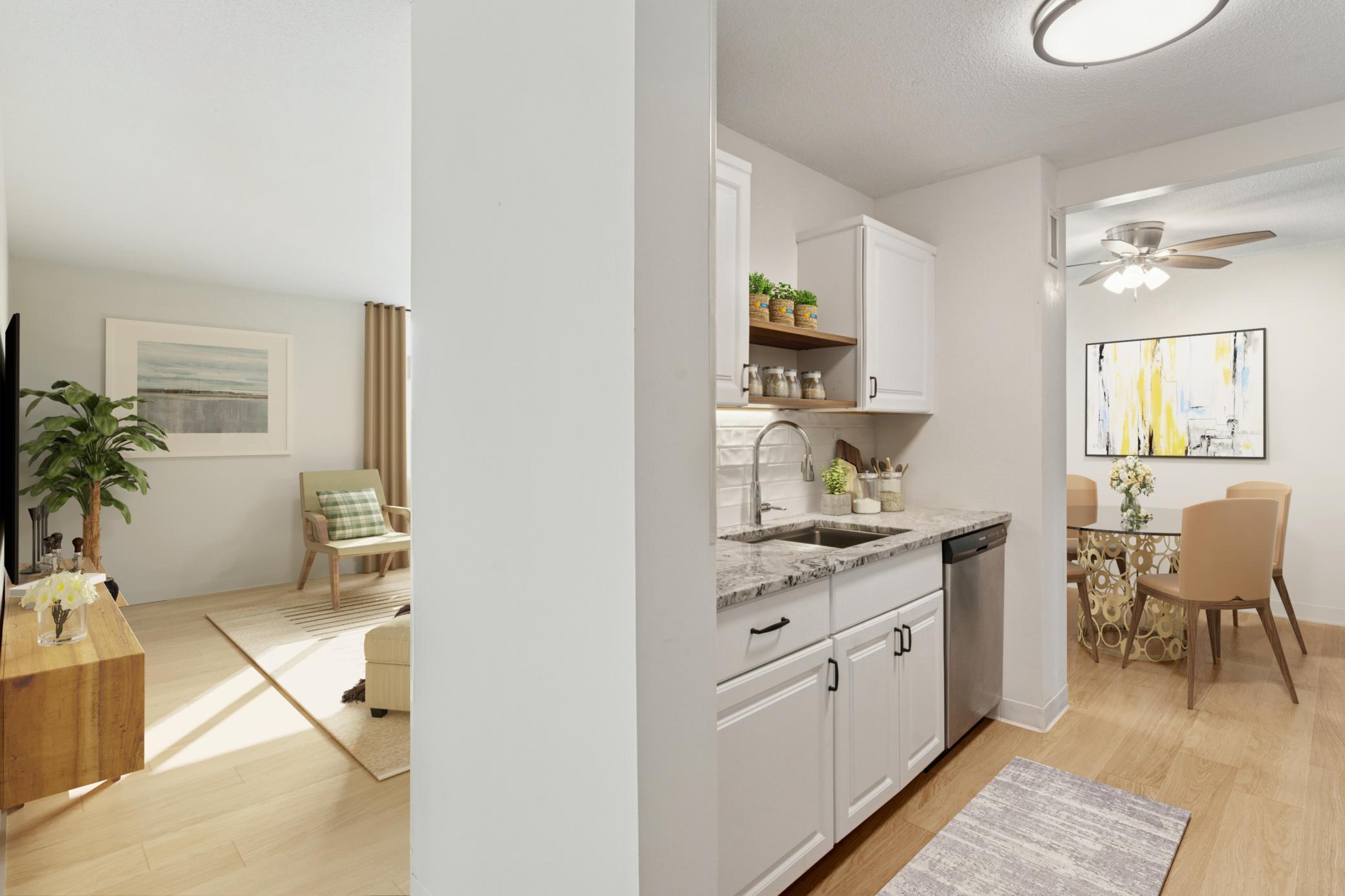 1181 Edgcumbe Road #405, Saint Paul, Minnesota image 1