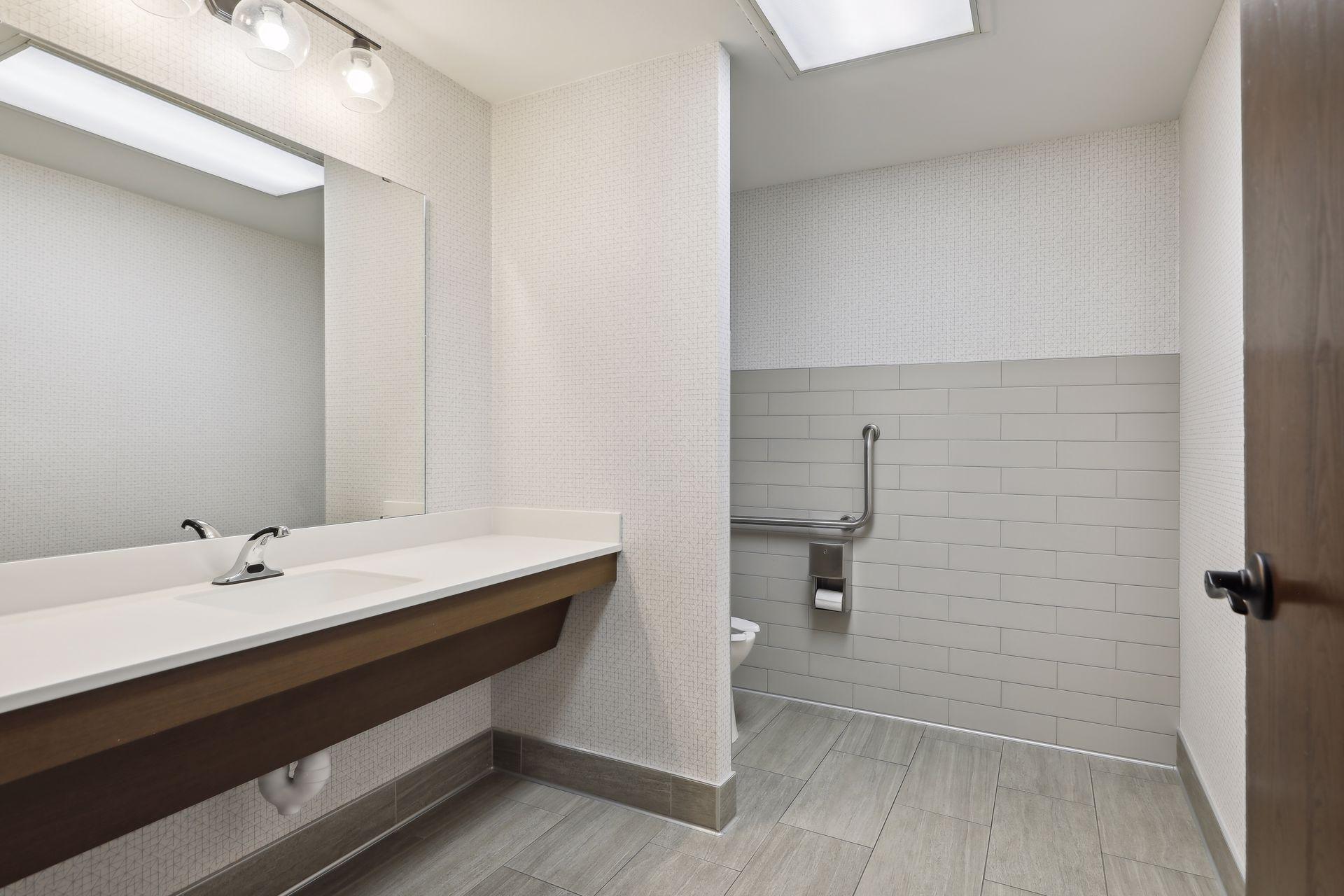 1181 Edgcumbe Road #405, Saint Paul, Minnesota image 47
