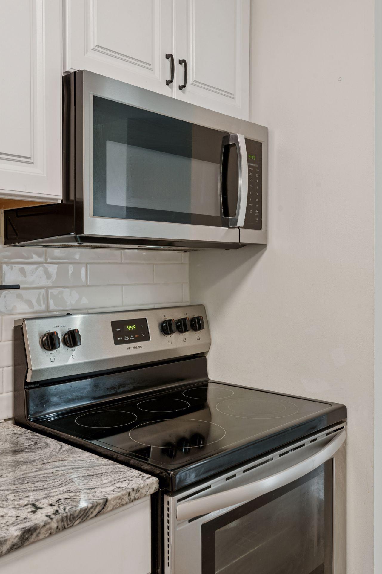 1181 Edgcumbe Road #405, Saint Paul, Minnesota image 11