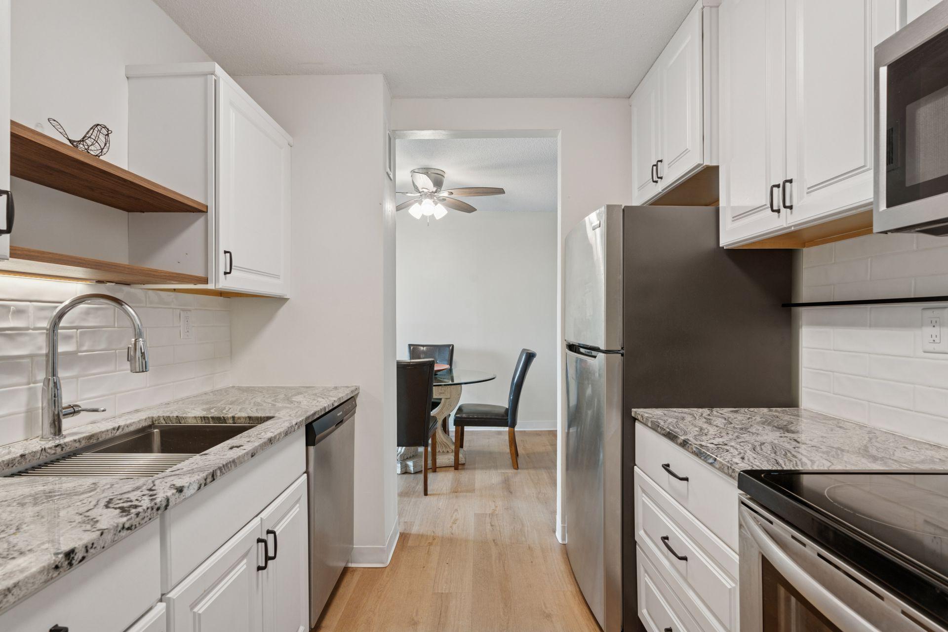 1181 Edgcumbe Road #405, Saint Paul, Minnesota image 8