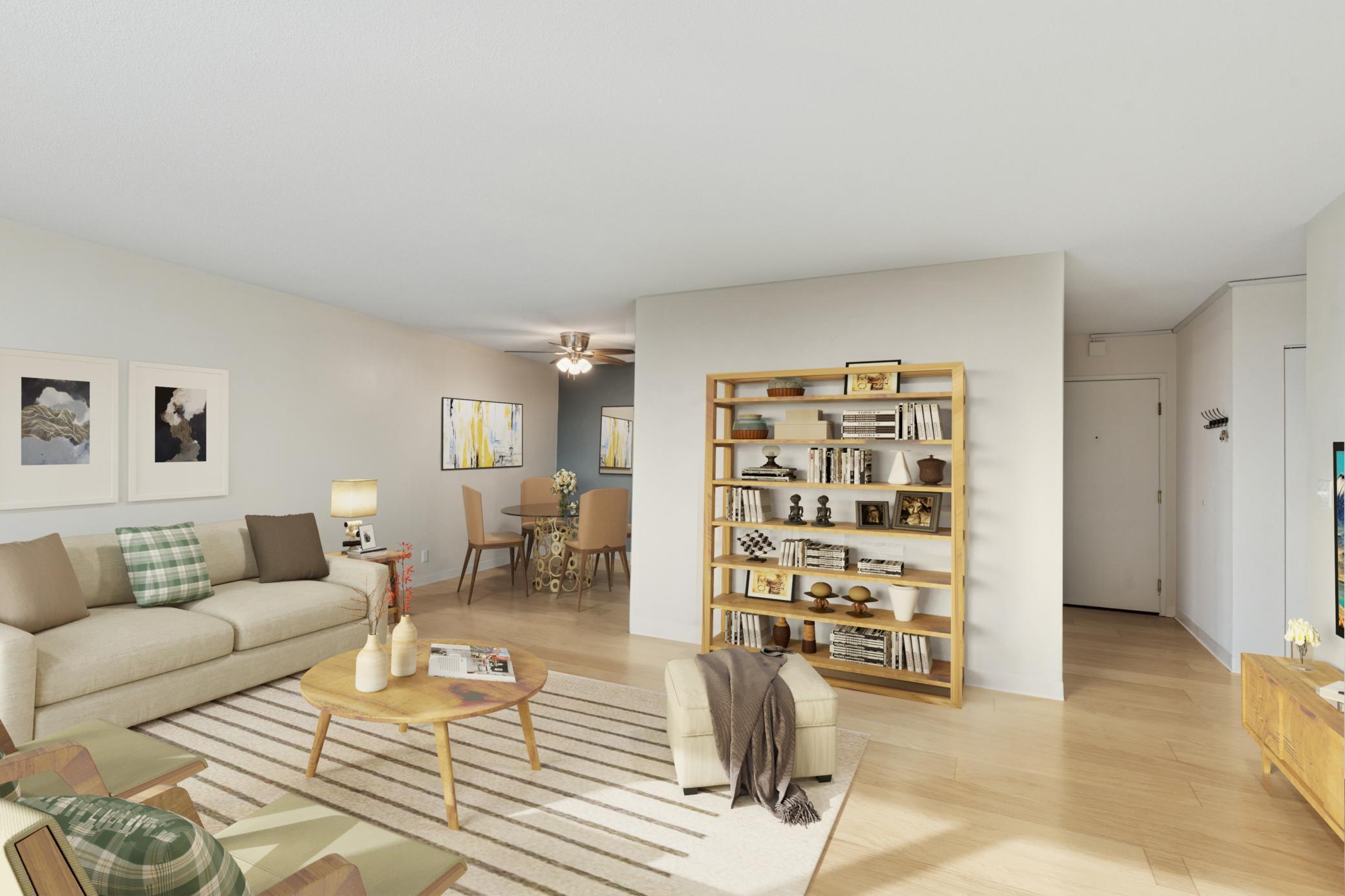 1181 Edgcumbe Road #405, Saint Paul, Minnesota image 4